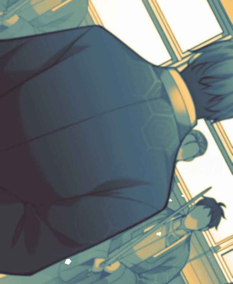 Weapon-Eating Bastard Chapter 4 - halaman 46