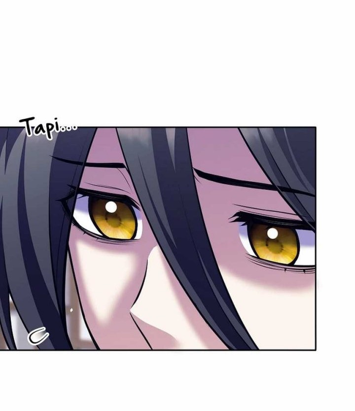 Weapon-Eating Bastard Chapter 40 - halaman 30