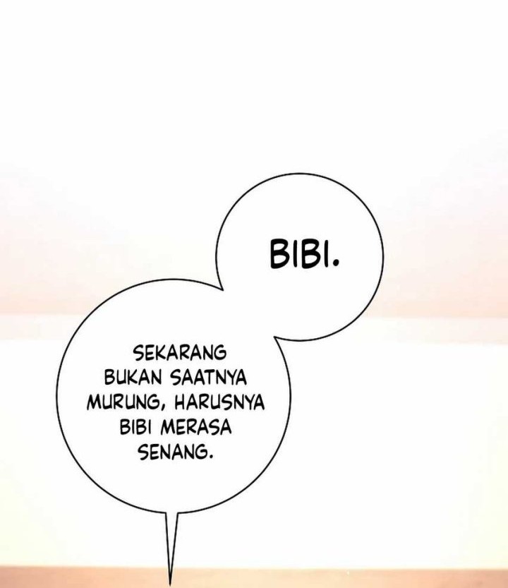 Weapon-Eating Bastard Chapter 40 - halaman 36