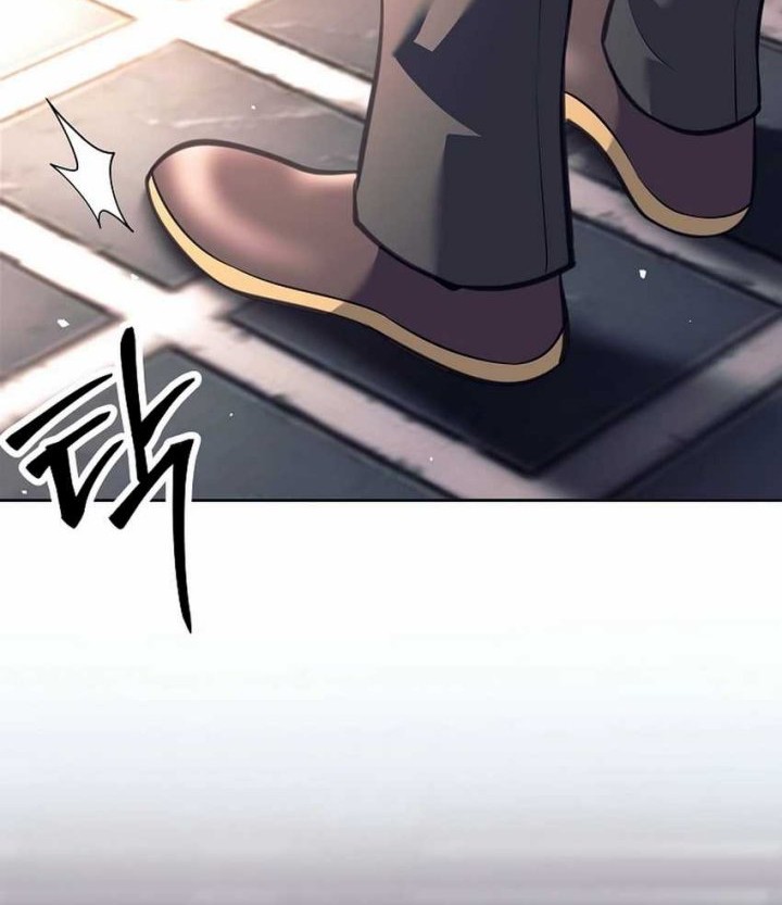 Weapon-Eating Bastard Chapter 40 - halaman 48