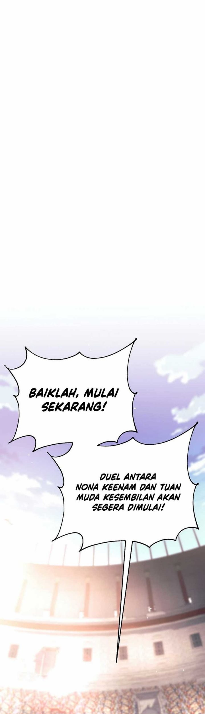 Weapon-Eating Bastard Chapter 40 - halaman 69