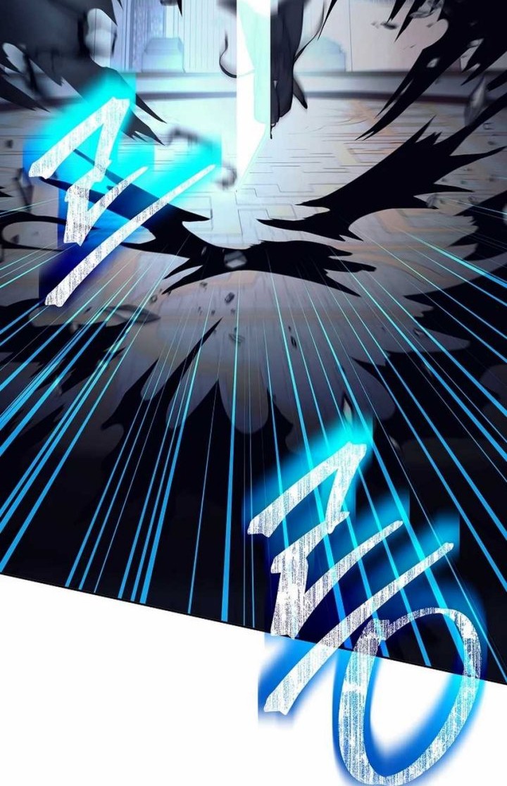 Weapon-Eating Bastard Chapter 40 - halaman 90