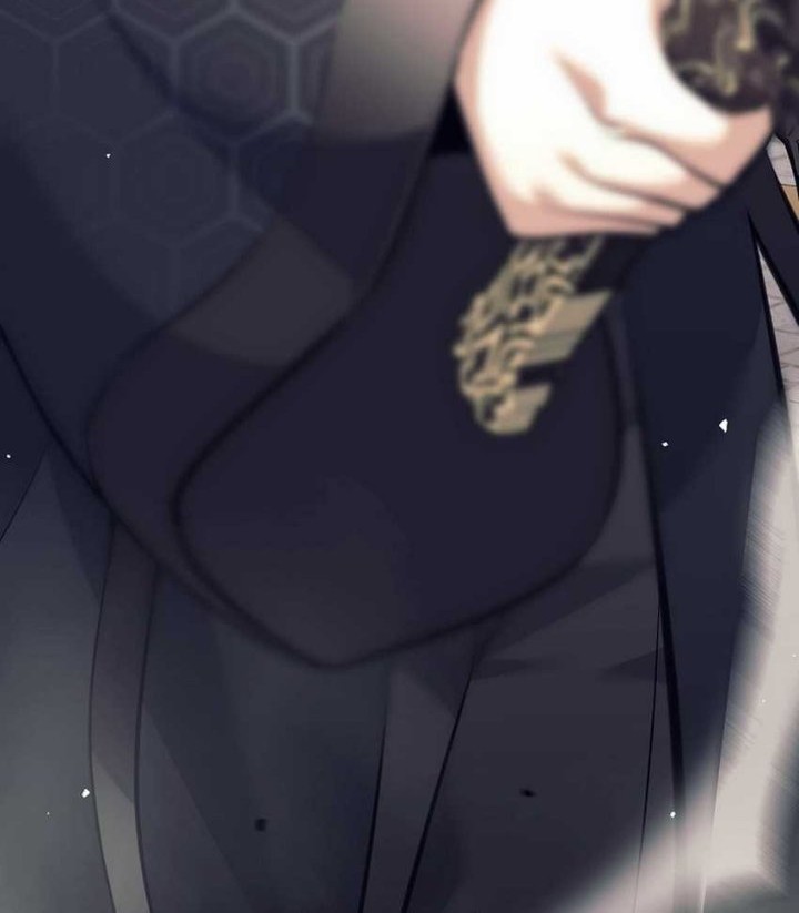 Weapon-Eating Bastard Chapter 40 - halaman 98