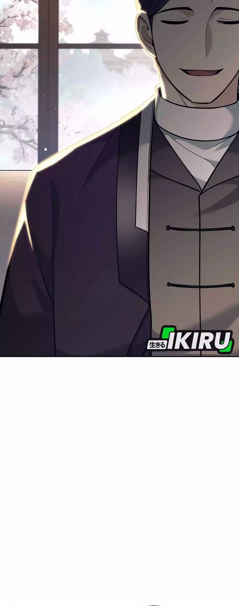 Weapon-Eating Bastard Chapter 45 - halaman 48