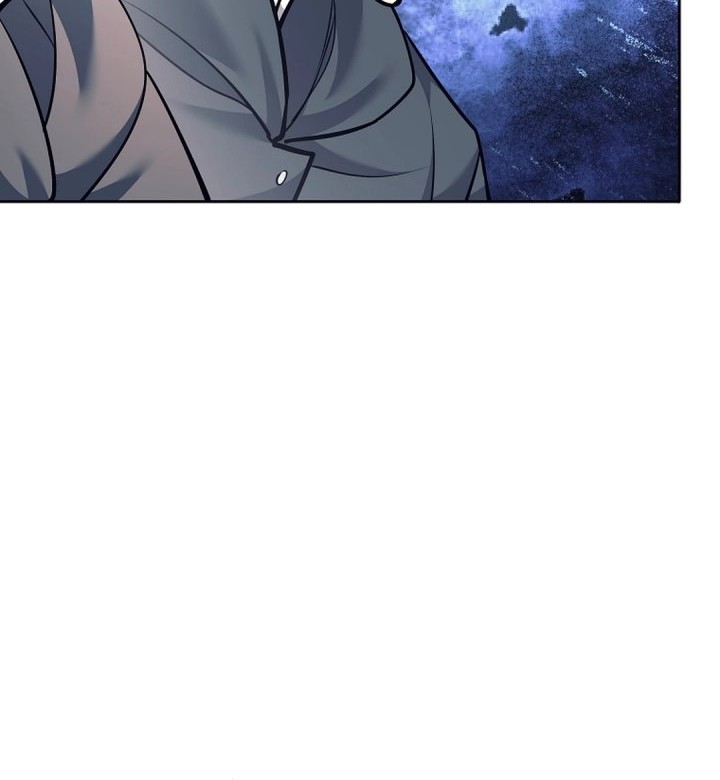 Weapon-Eating Bastard Chapter 46 - halaman 45