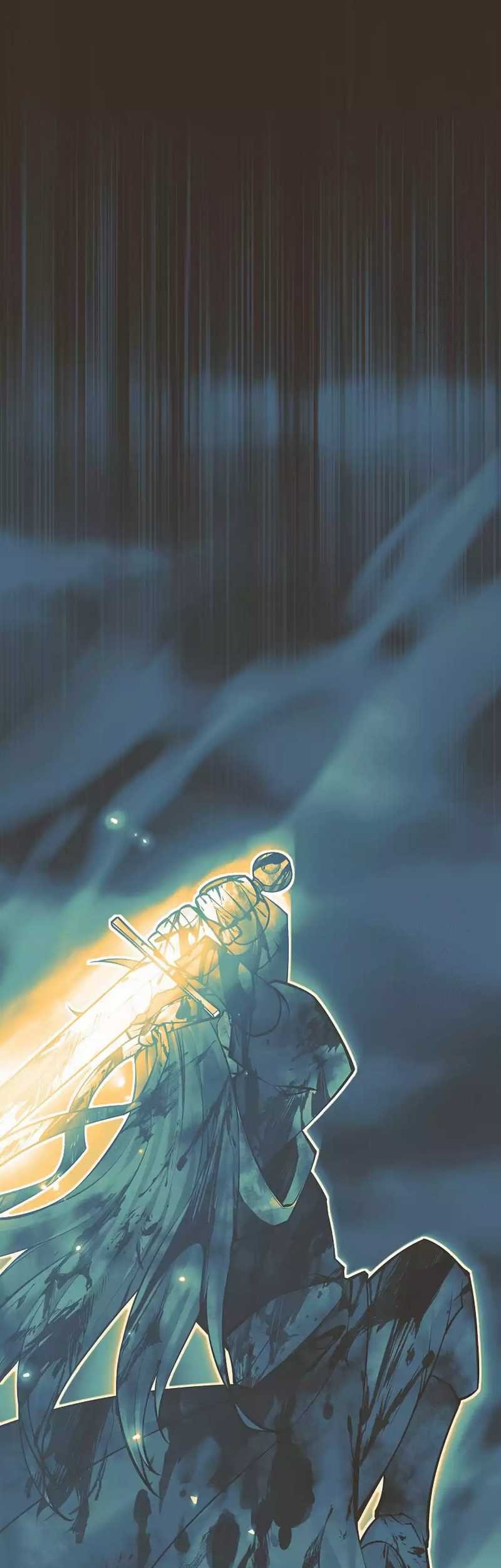 Weapon-Eating Bastard Chapter 5 - halaman 76