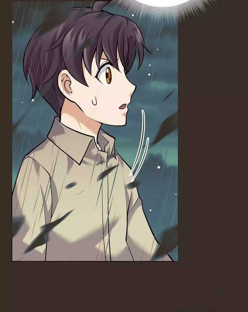 Weapon-Eating Bastard Chapter 5 - halaman 90