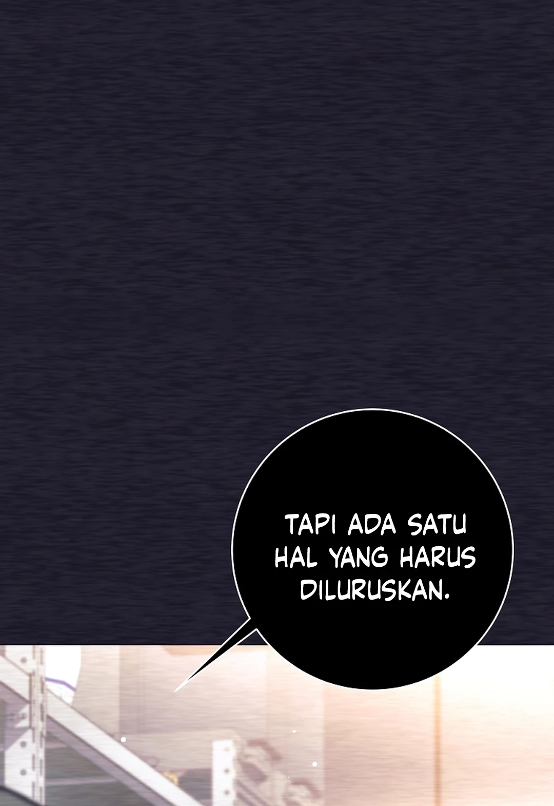 Weapon-Eating Bastard Chapter 52 - halaman 82