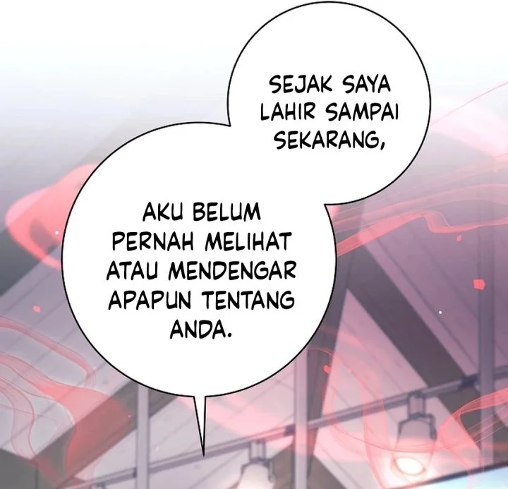 Weapon-Eating Bastard Chapter 59 - halaman 8