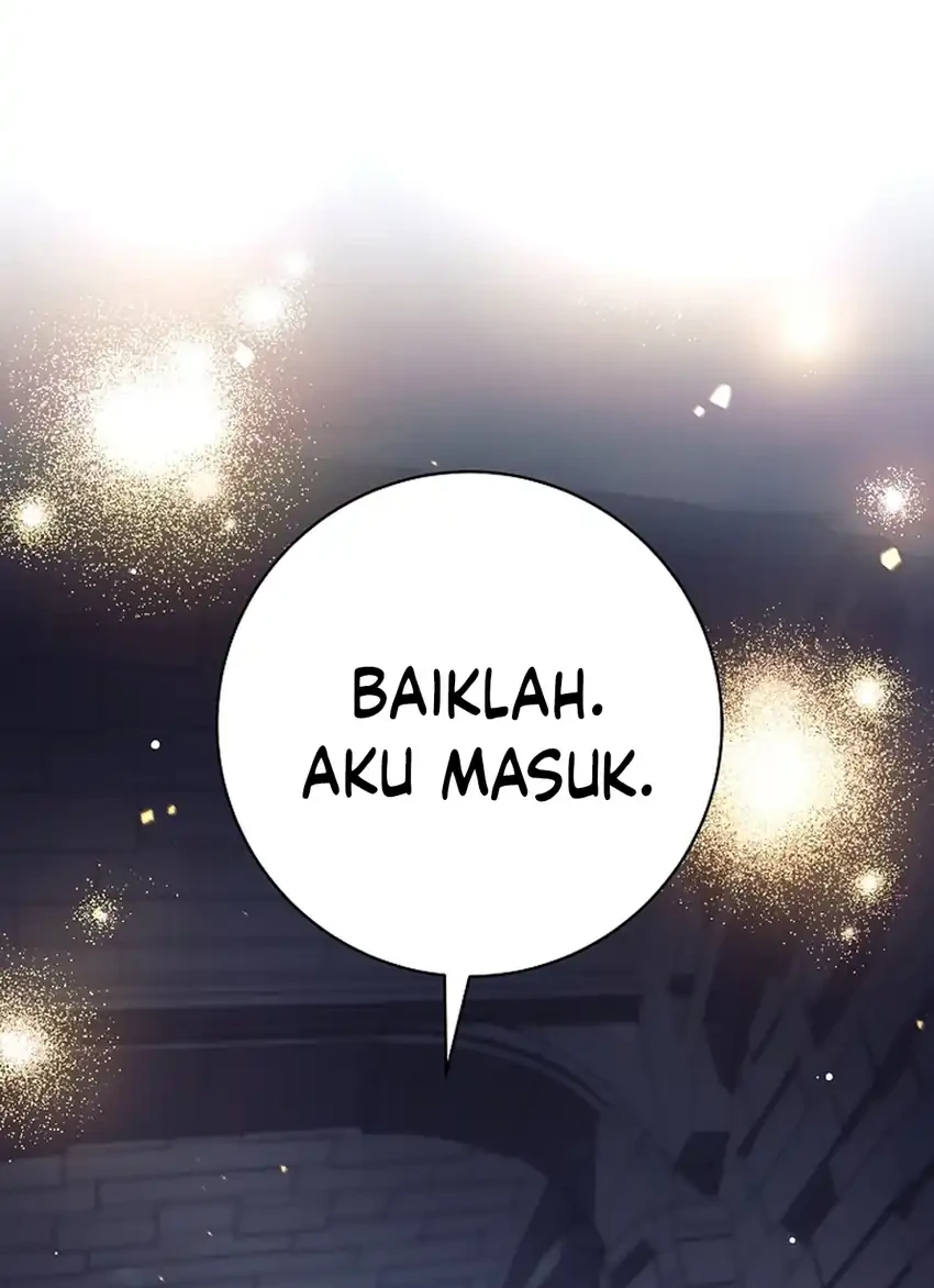 Weapon-Eating Bastard Chapter 63 - halaman 63