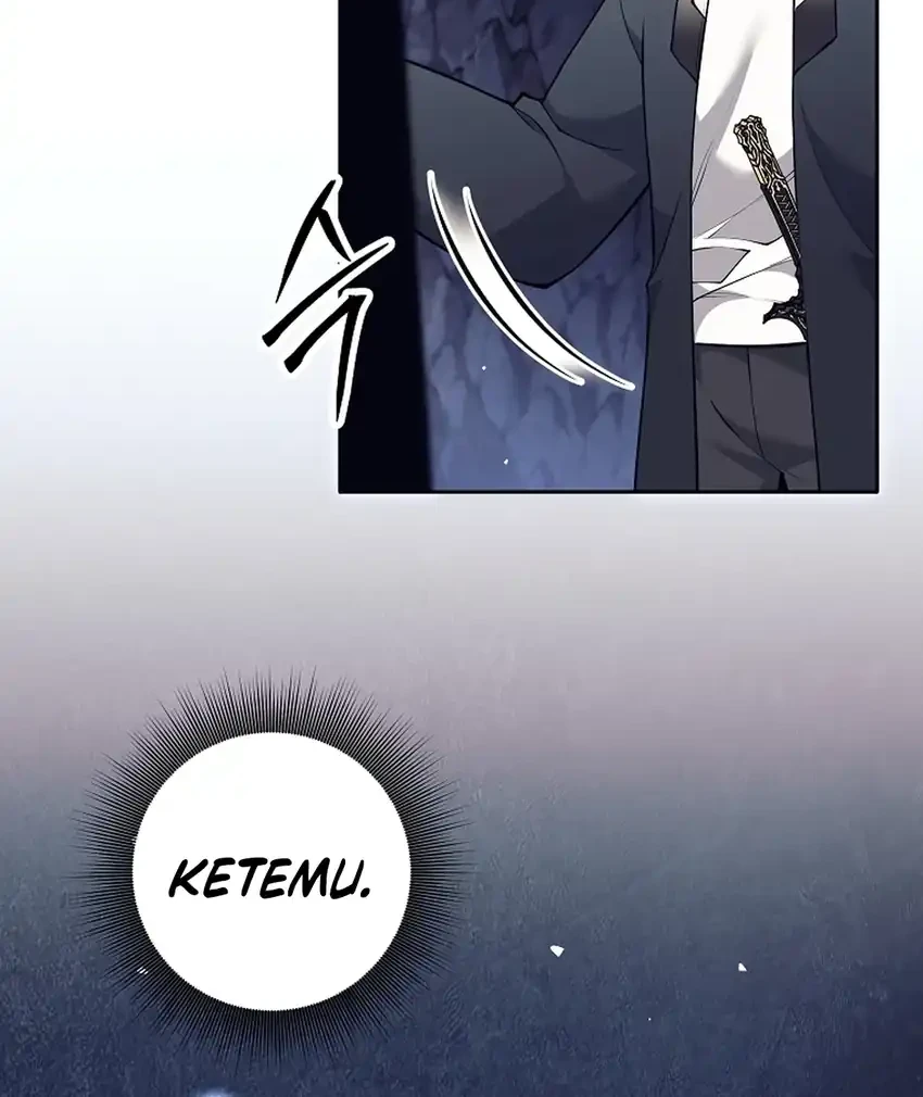 Weapon-Eating Bastard Chapter 64 - halaman 4