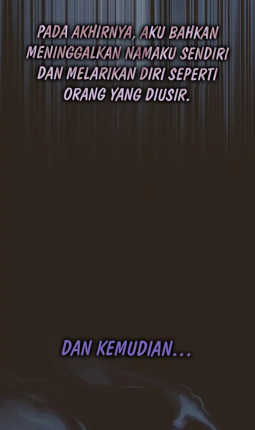 Weapon-Eating Bastard Chapter 64 - halaman 46