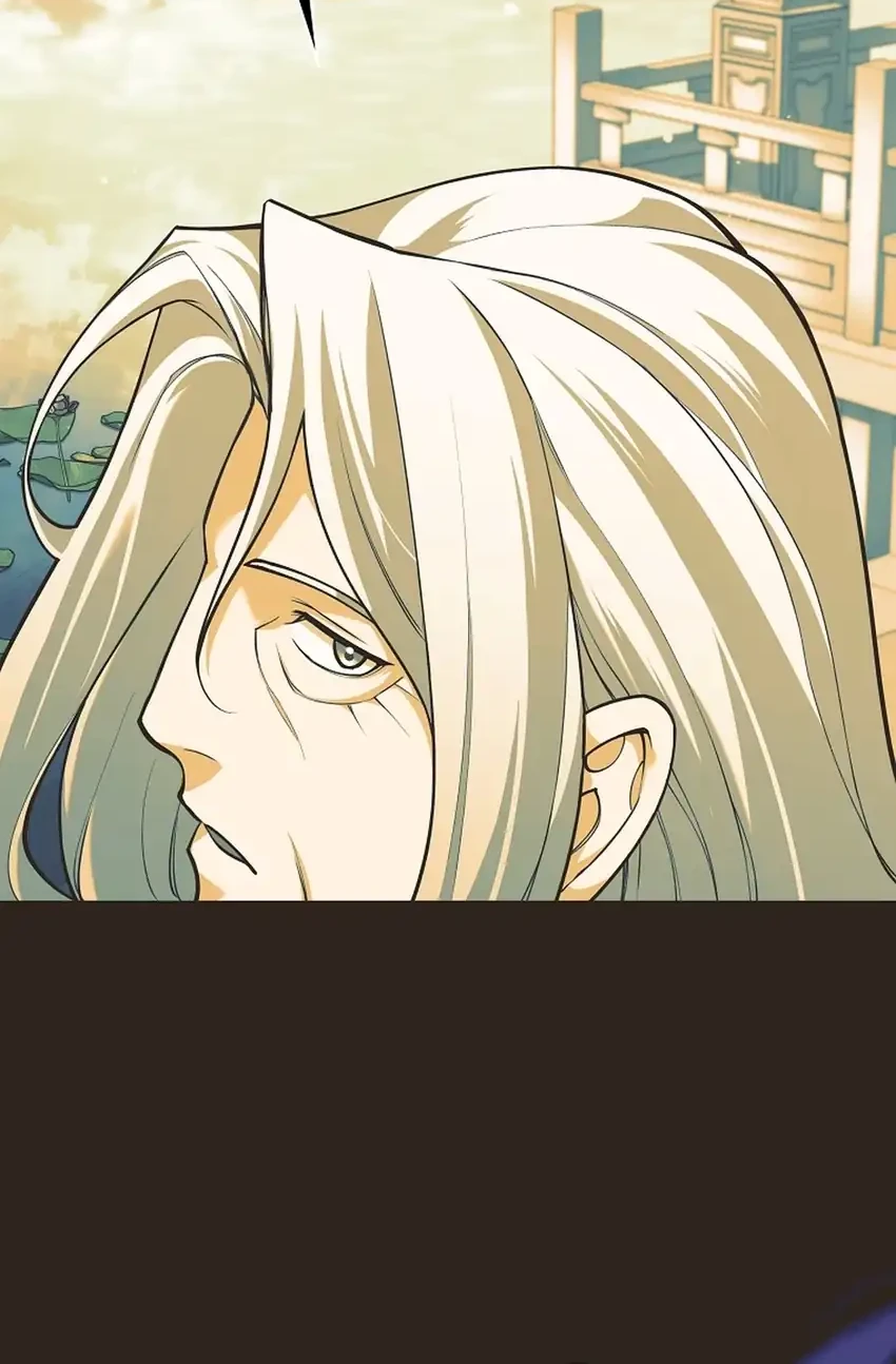 Weapon-Eating Bastard Chapter 64 - halaman 68