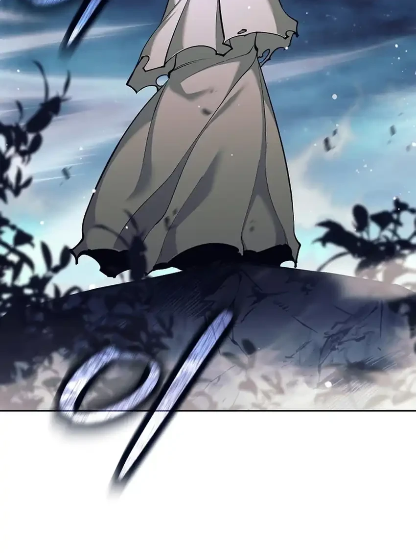 Weapon-Eating Bastard Chapter 65 - halaman 73