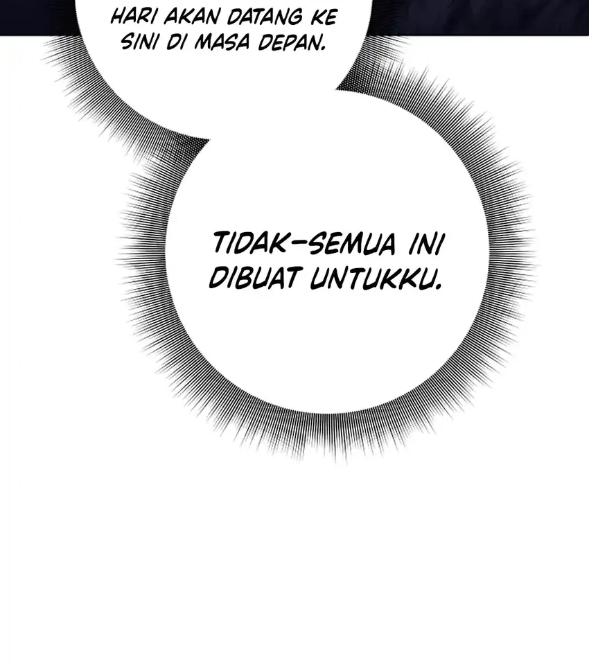 Weapon-Eating Bastard Chapter 65 - halaman 8