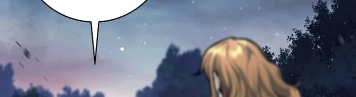 Weapon-Eating Bastard Chapter 67 - halaman 44