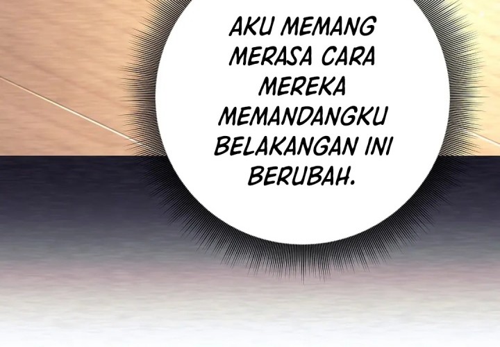 Weapon-Eating Bastard Chapter 7 - halaman 39