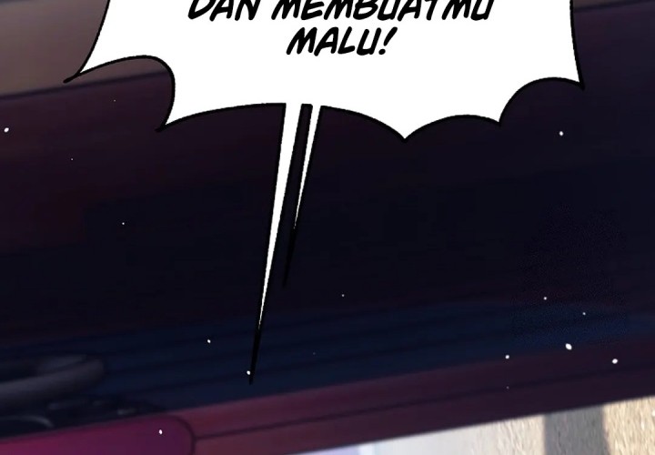 Weapon-Eating Bastard Chapter 7 - halaman 60