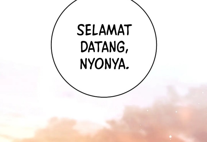 Weapon-Eating Bastard Chapter 7 - halaman 64