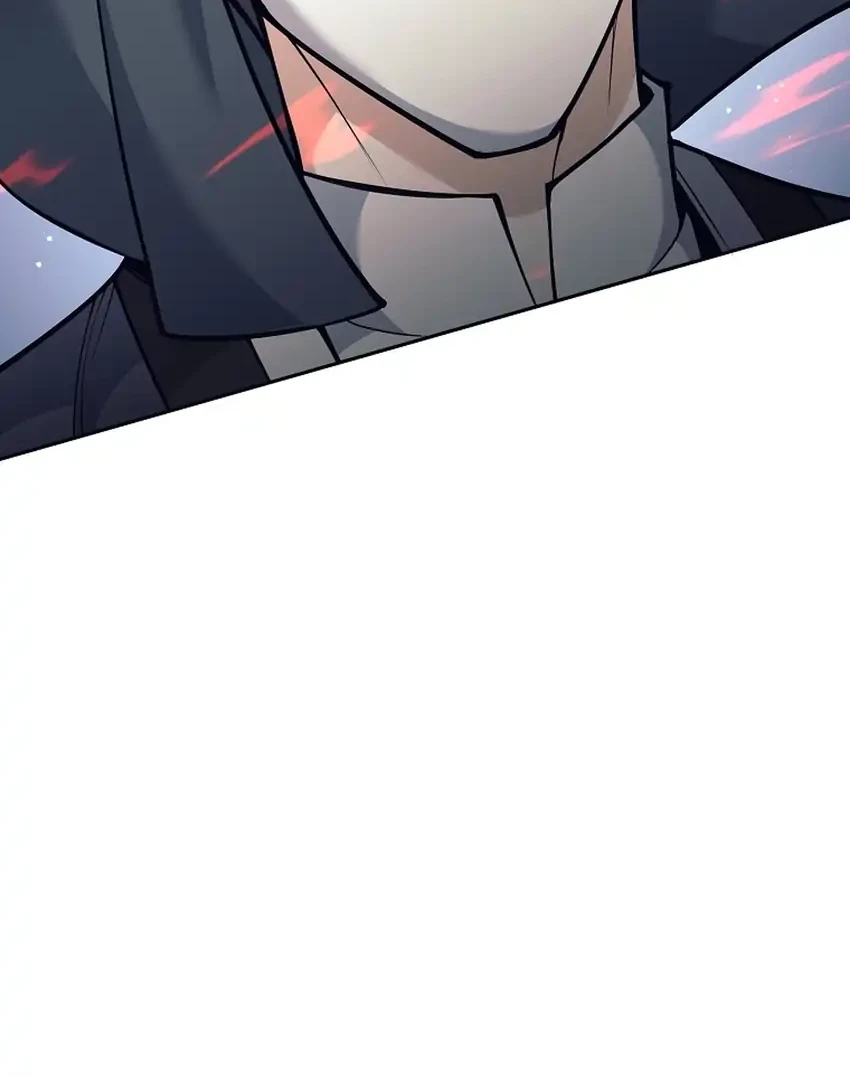 Weapon-Eating Bastard Chapter 72 - halaman 37