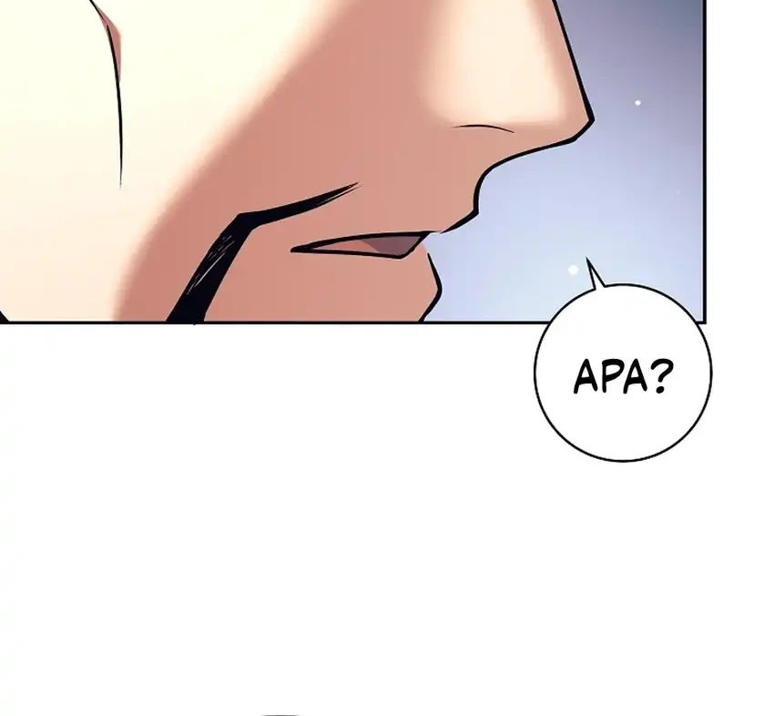 Weapon-Eating Bastard Chapter 74 - halaman 10