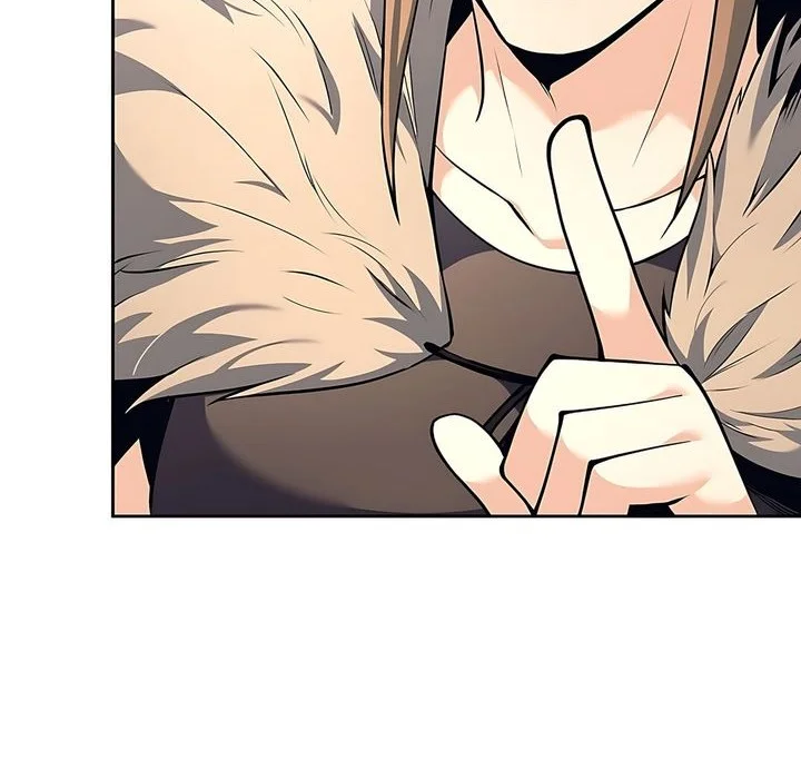 Weapon-Eating Bastard Chapter 78 - halaman 39