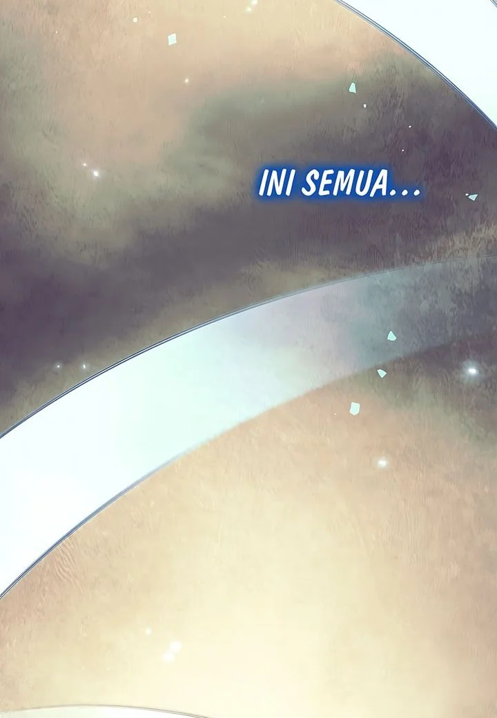 Weapon-Eating Bastard Chapter 80 - halaman 46