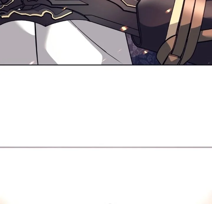 Weapon-Eating Bastard Chapter 83 - halaman 41