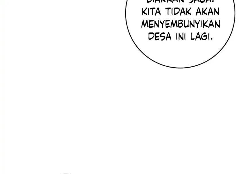 Weapon-Eating Bastard Chapter 84 - halaman 71