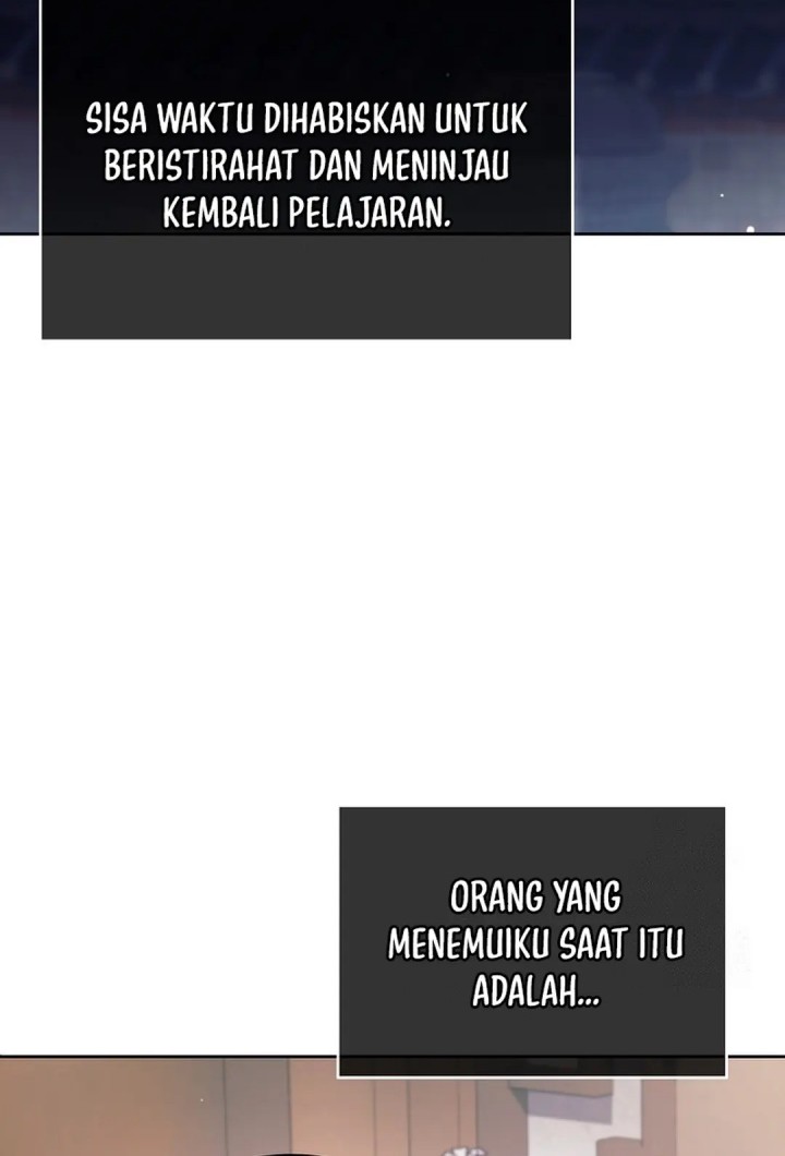 Weapon-Eating Bastard Chapter 9 - halaman 57