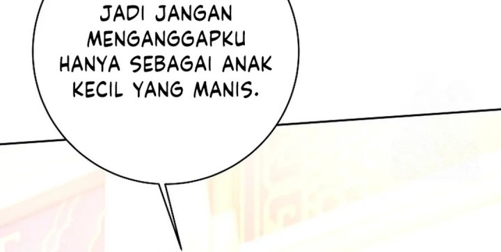 Weapon-Eating Bastard Chapter 9 - halaman 77