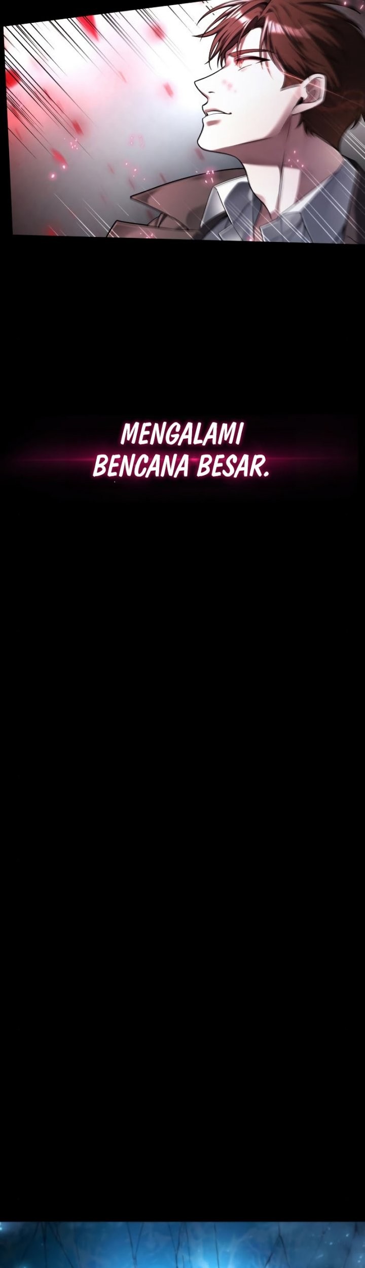 Weapon Maker Chapter 0.1 - halaman 22