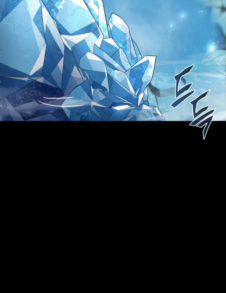 Weapon Maker Chapter 0.1 - halaman 41