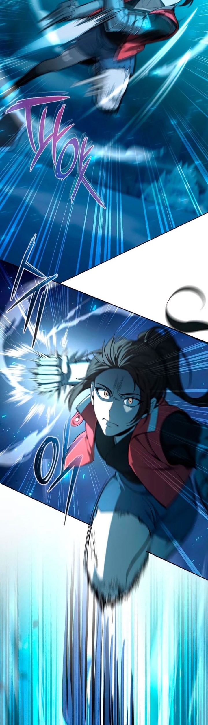 Weapon Maker Chapter 1 - halaman 28