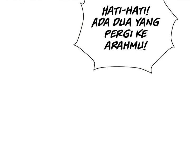 Weapon Maker Chapter 1 - halaman 33