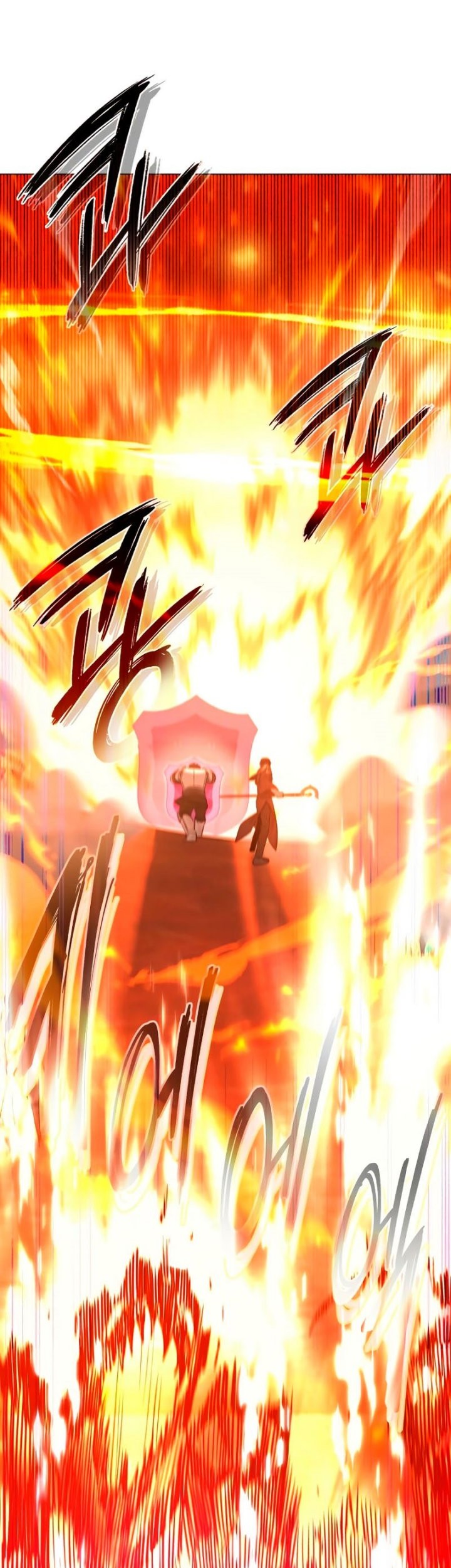 Weapon Maker Chapter 1 - halaman 36
