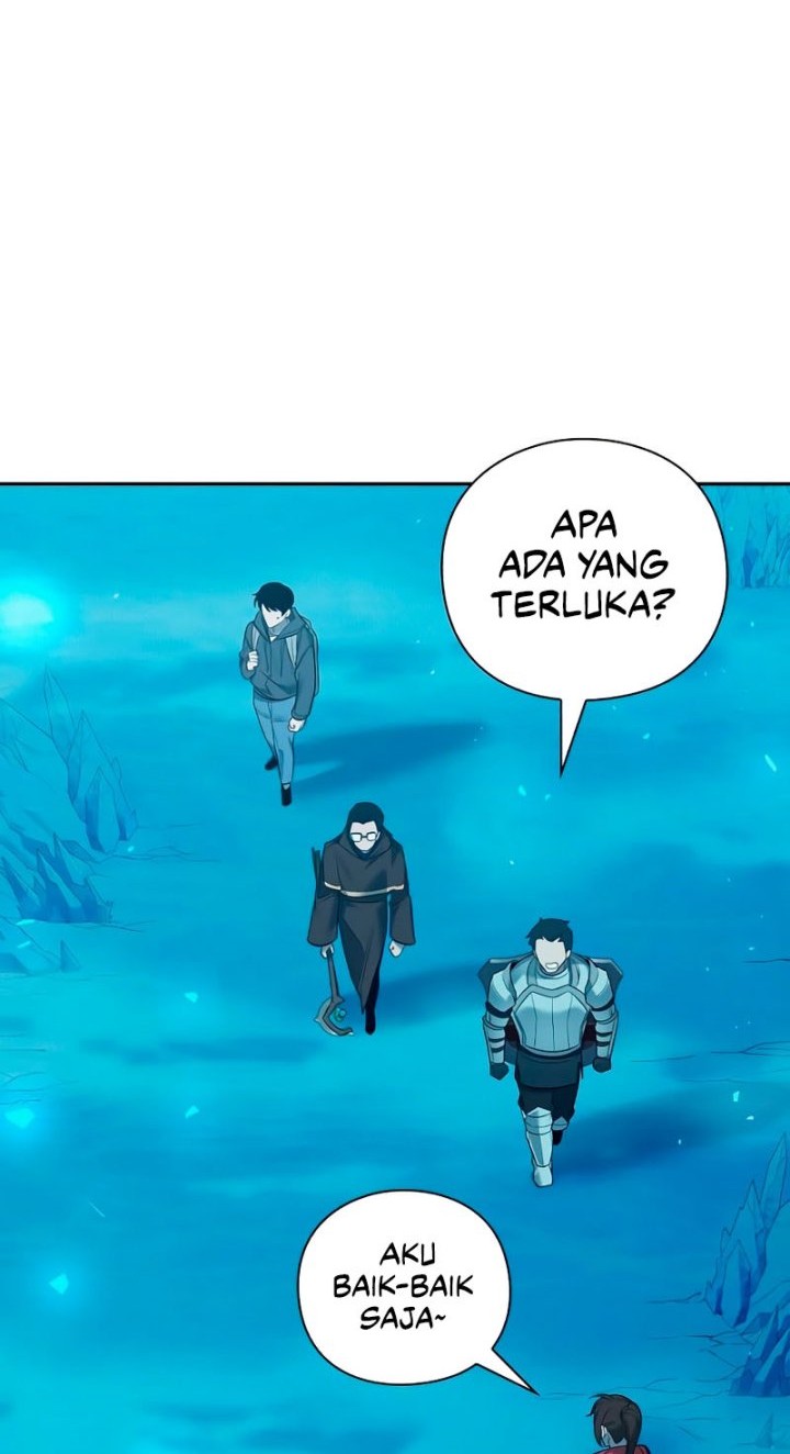 Weapon Maker Chapter 1 - halaman 48