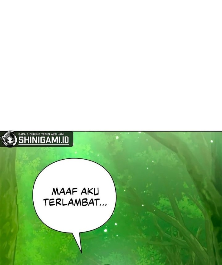 Weapon Maker Chapter 1 - halaman 5