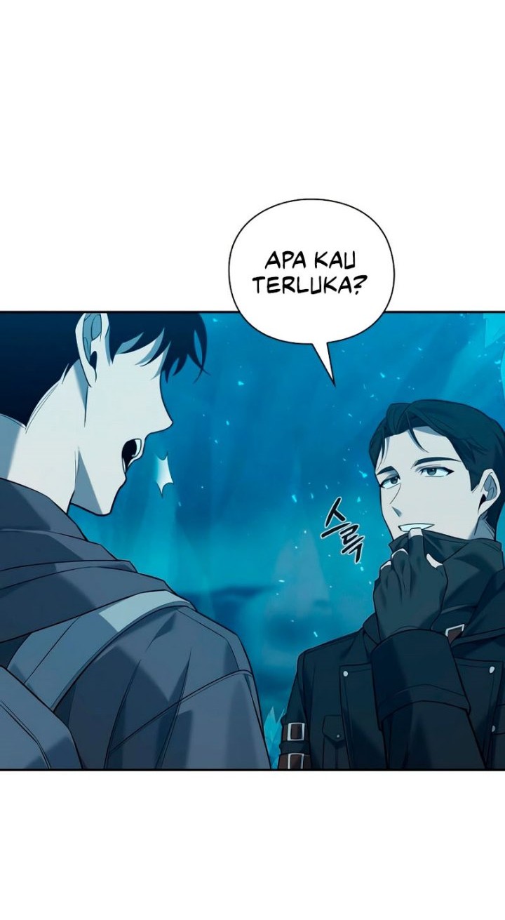 Weapon Maker Chapter 1 - halaman 52