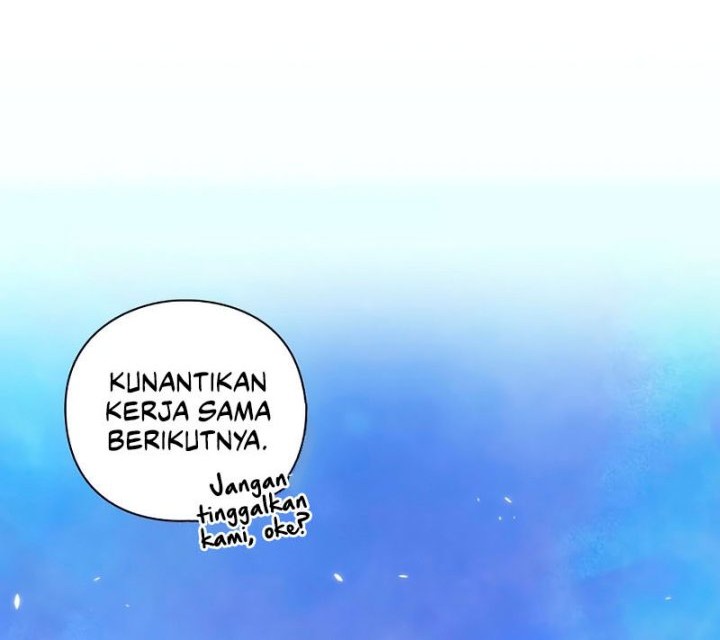Weapon Maker Chapter 1 - halaman 56