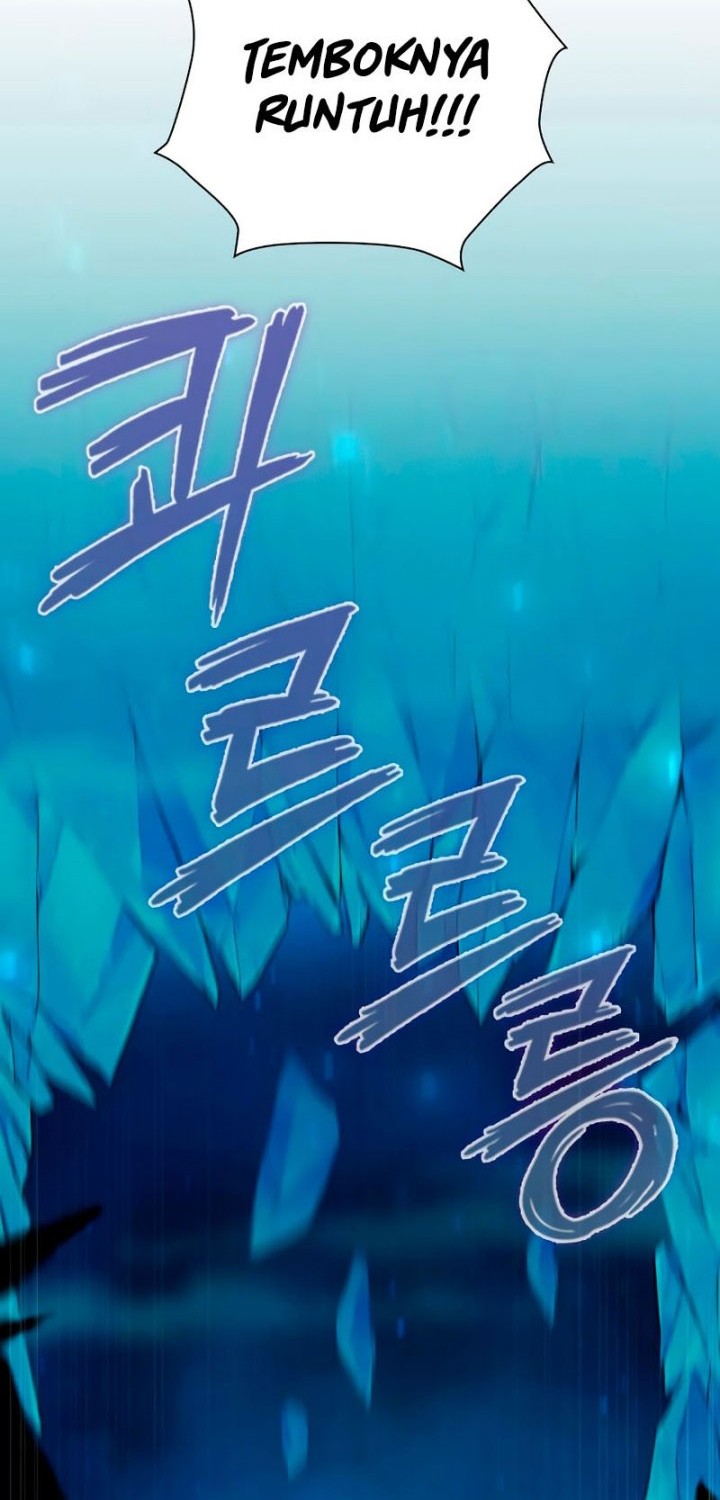 Weapon Maker Chapter 1 - halaman 60