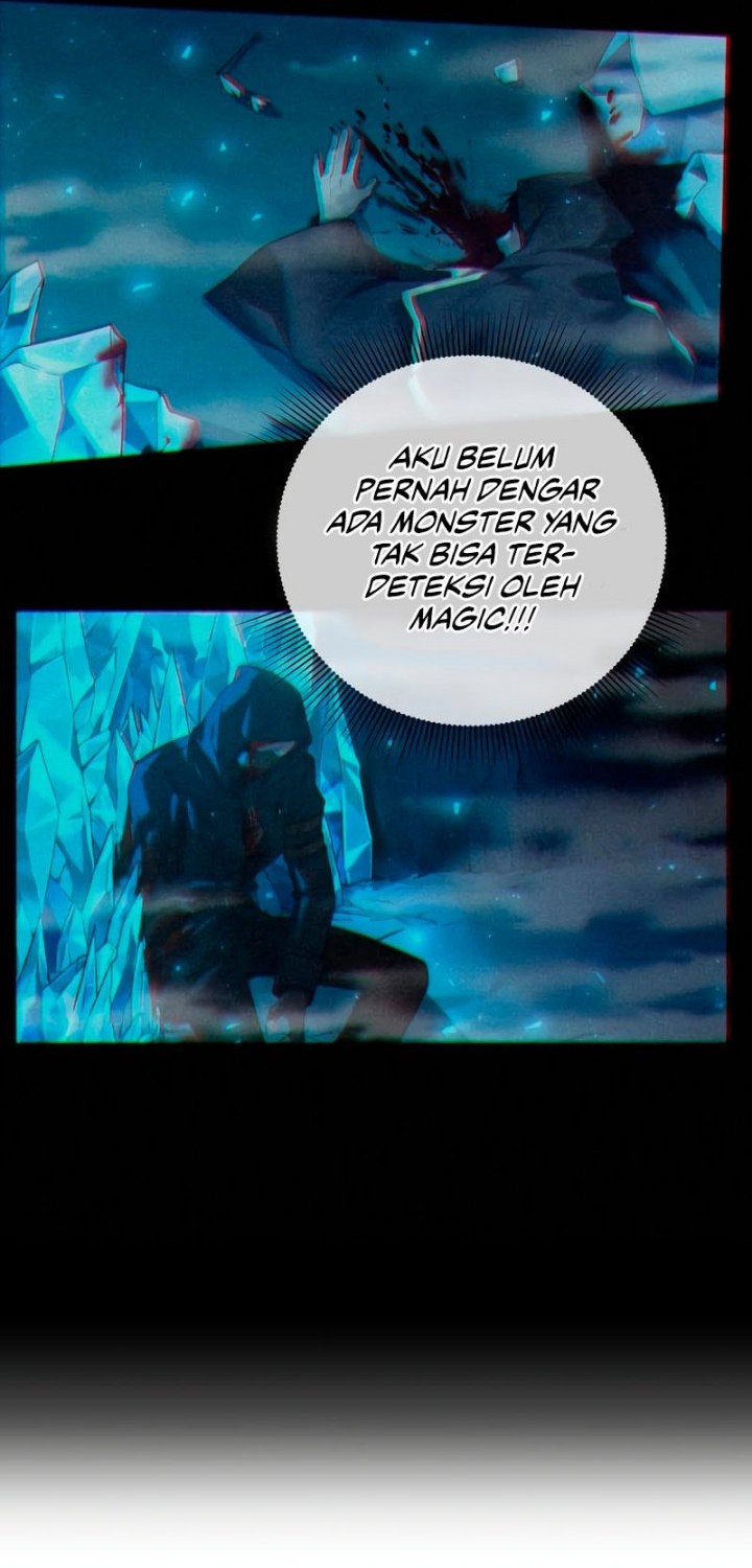 Weapon Maker Chapter 1 - halaman 72