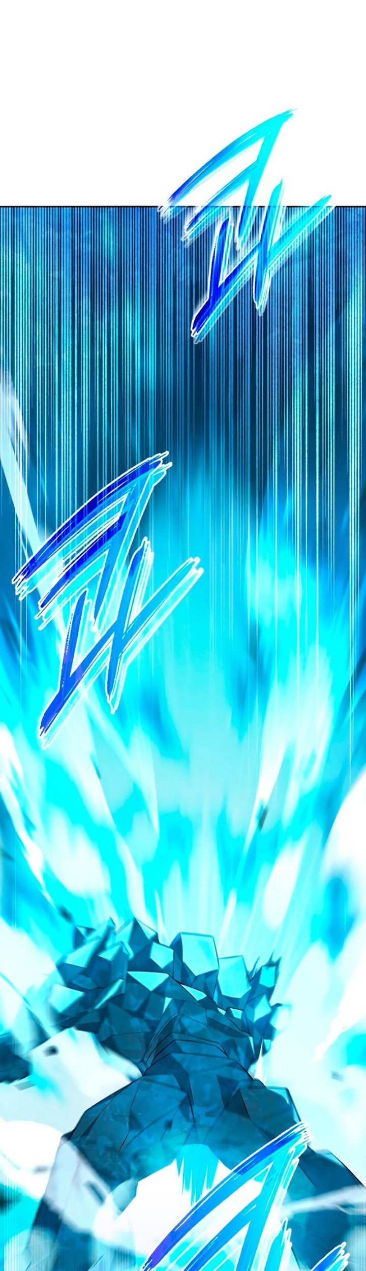 Weapon Maker Chapter 1 - halaman 82