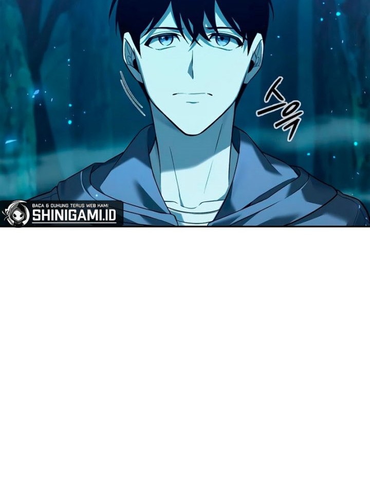 Weapon Maker Chapter 1 - halaman 9
