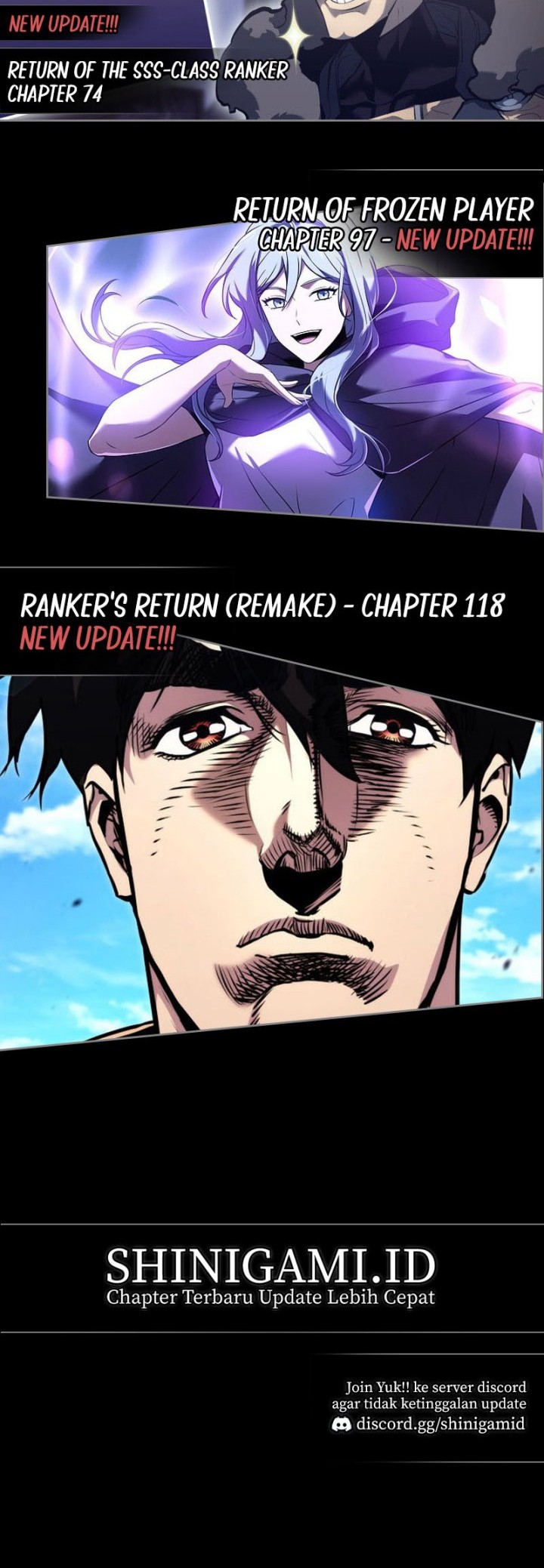 Weapon Maker Chapter 1 - halaman 93