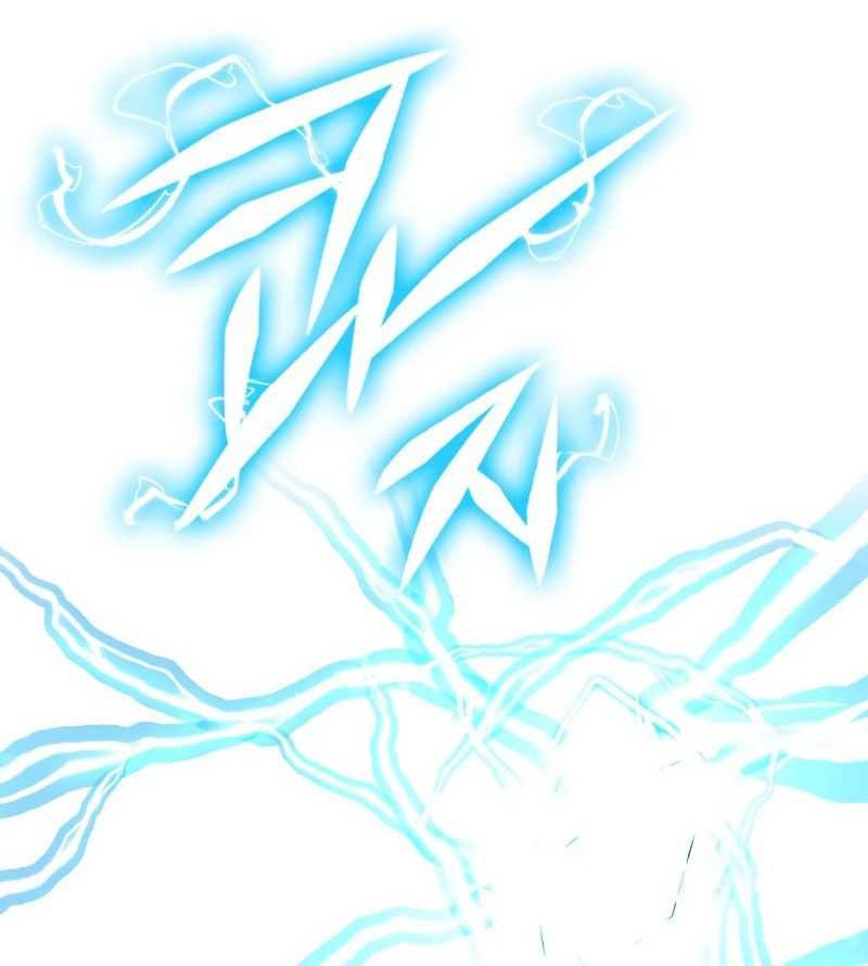 Weapon Maker Chapter 10 - halaman 33