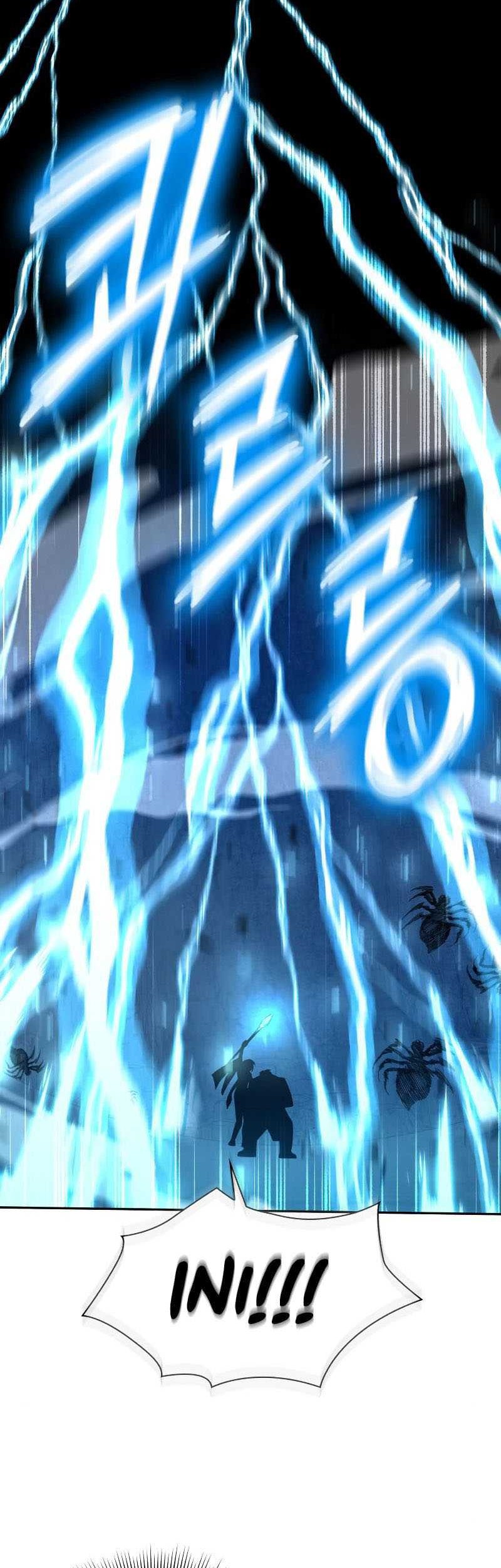 Weapon Maker Chapter 10 - halaman 35