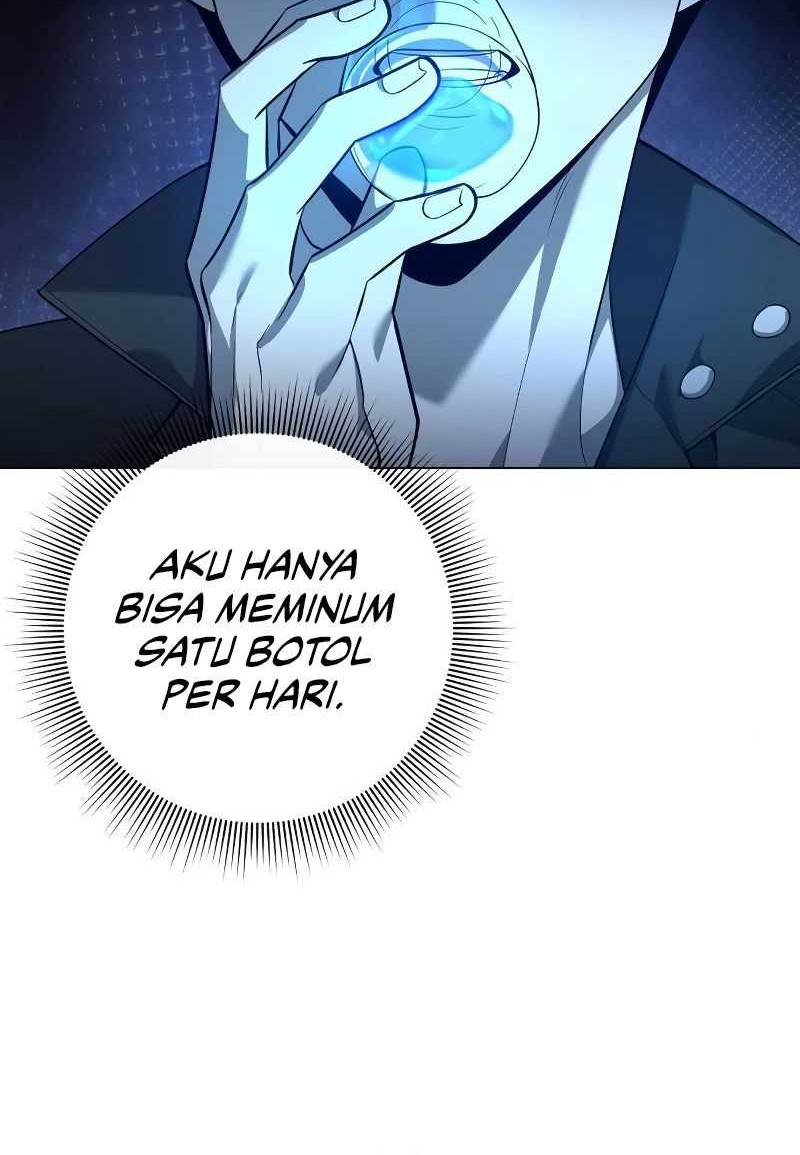 Weapon Maker Chapter 10 - halaman 5