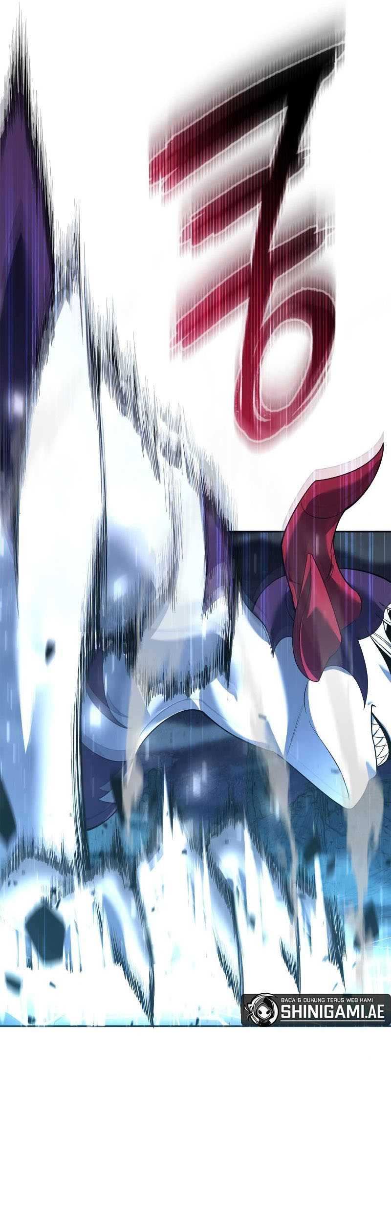 Weapon Maker Chapter 10 - halaman 54