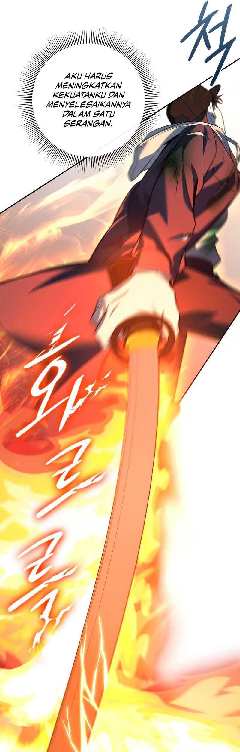 Weapon Maker Chapter 10 - halaman 57